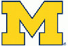 [Michigan Wolverines]