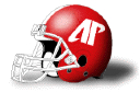 Austin Peay Governors