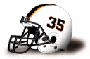Campbell Fighting Camels