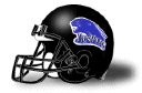 Eastern Illinois Panthers