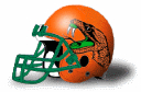 Florida A&M Rattlers
