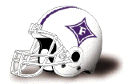 Furman Paladins