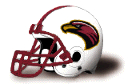 Louisiana Monroe Warhawks