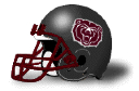 Missouri State Bears