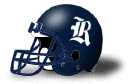 Rice Owls