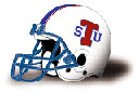 Tennessee State Tigers