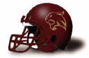 Texas State Bobcats