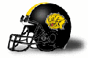 Arkansas PB Golden Lions