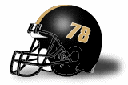 Bryant Bulldogs