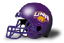 North Alabama Lions